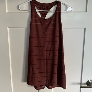 Athleta Tank